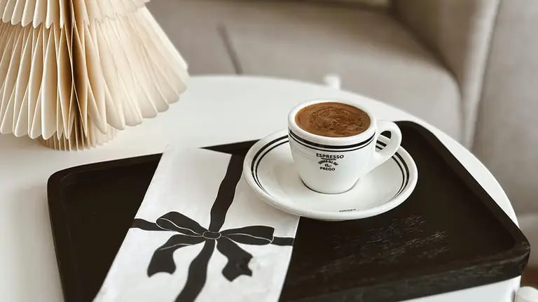 What to replace sugar in coffee with: 6 healthy alternatives you’ll love